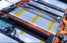 1269075 1768380260677