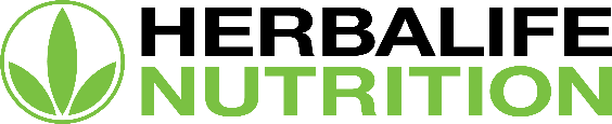 1560348785 logo herbalife