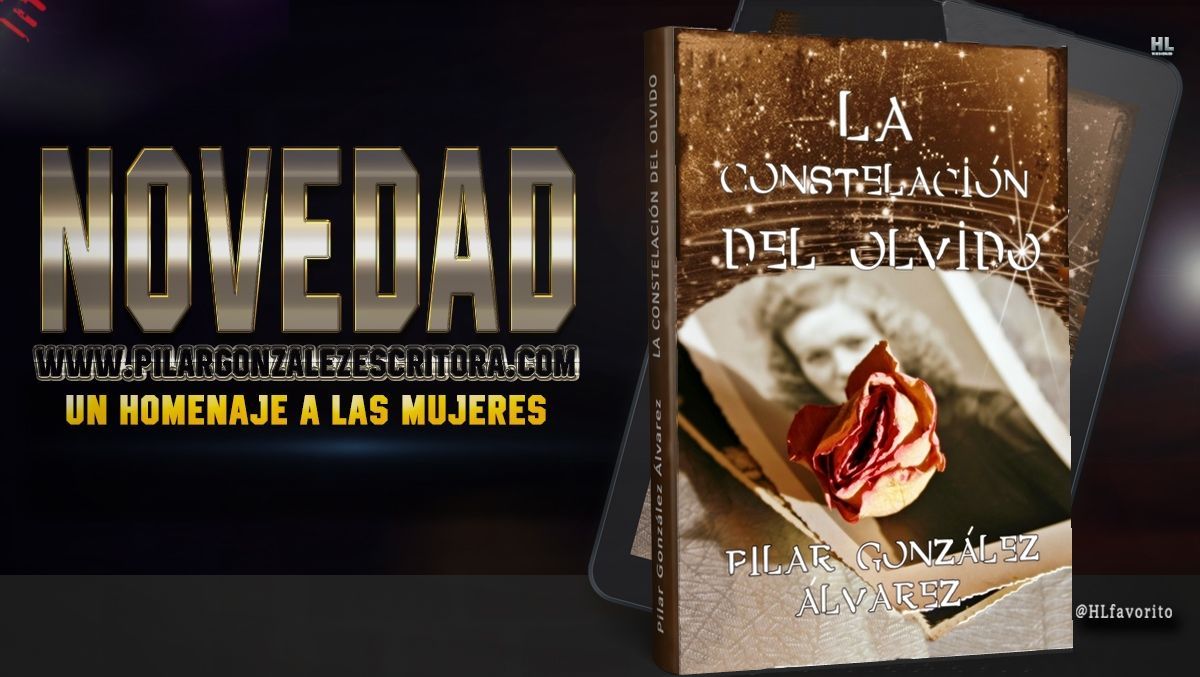 1561207324 hl1 1561207324 hl1