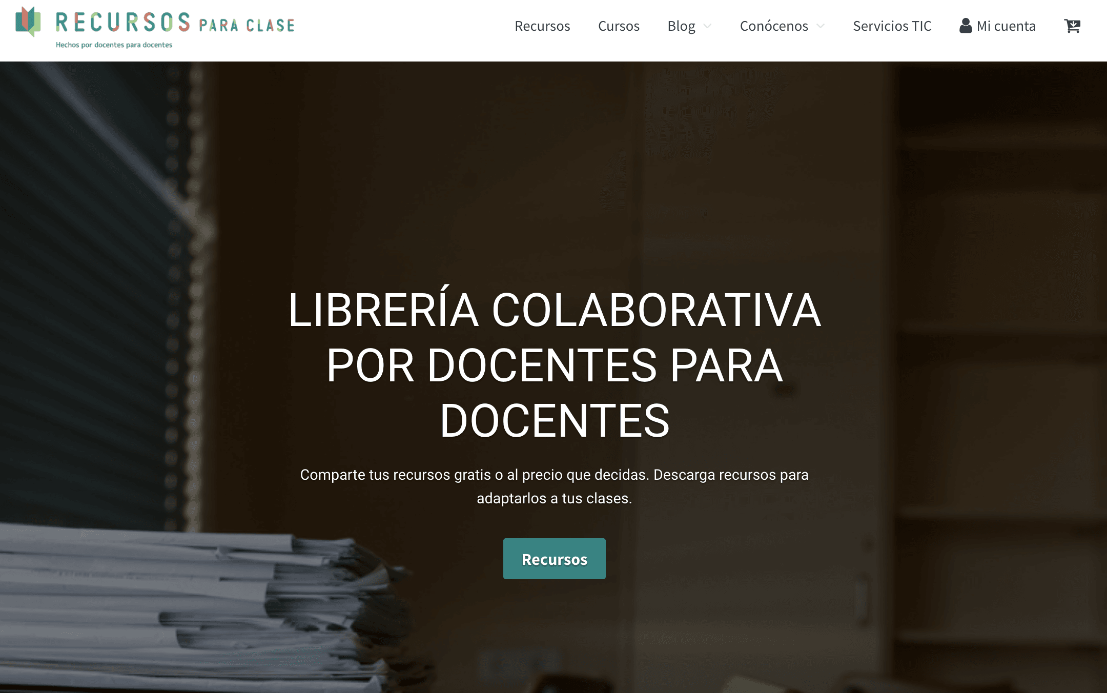 1566765705 recursos para clase