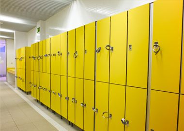 1567427462 taquillas fenolicas avilsa