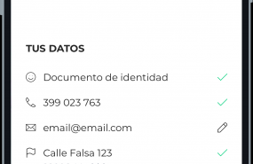 1571912561 iban screen 1571912561 iban screen