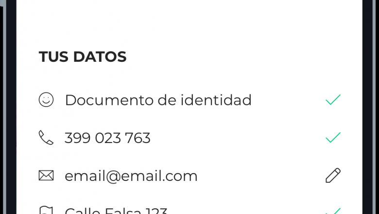 1571912561 iban screen