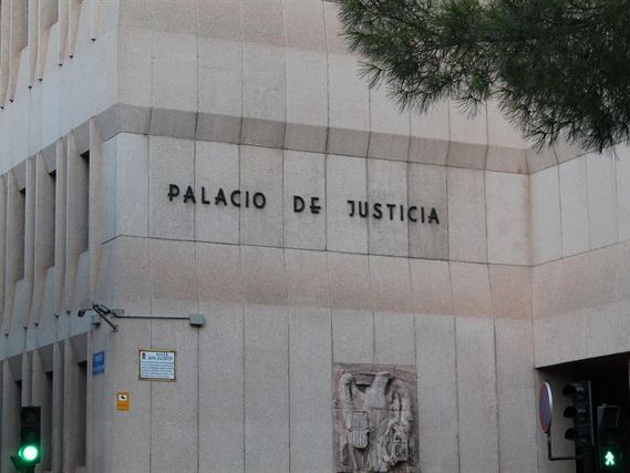 1572945455 palacio de justicia de albacete 569x427