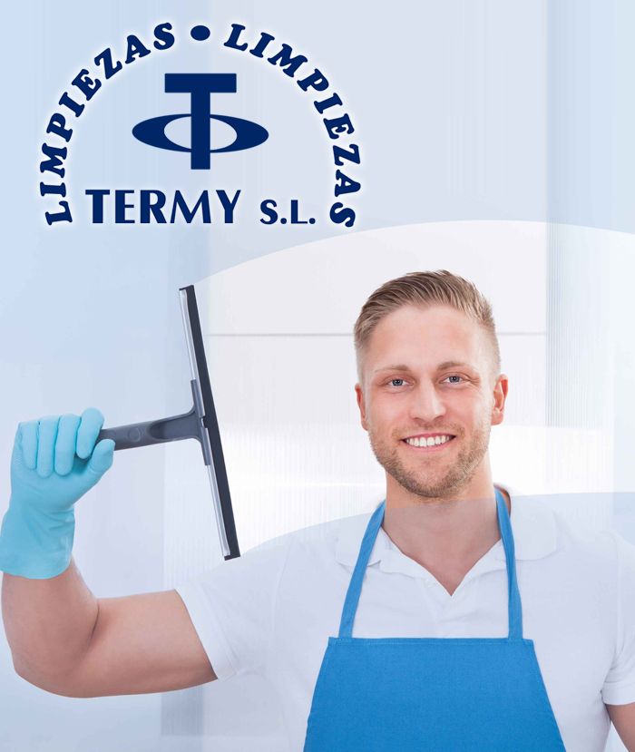 1575030988 empresas de limpieza termy
