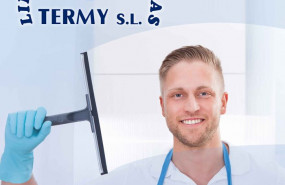 1575030988 empresas de limpieza termy