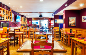 1576669450 captura de pantalla 2019 12 18 a les 124213