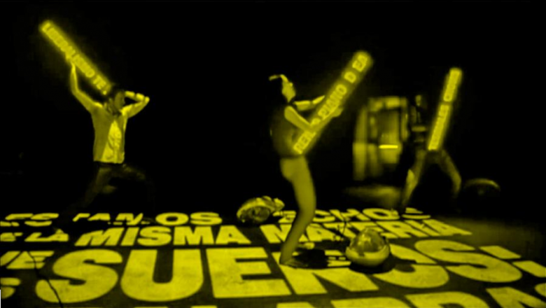 1577380218 fotoescuela