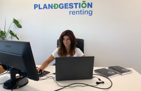 1583330849 plandegestionportada notadeprensa 1583330849 plandegestionportada notadeprensa