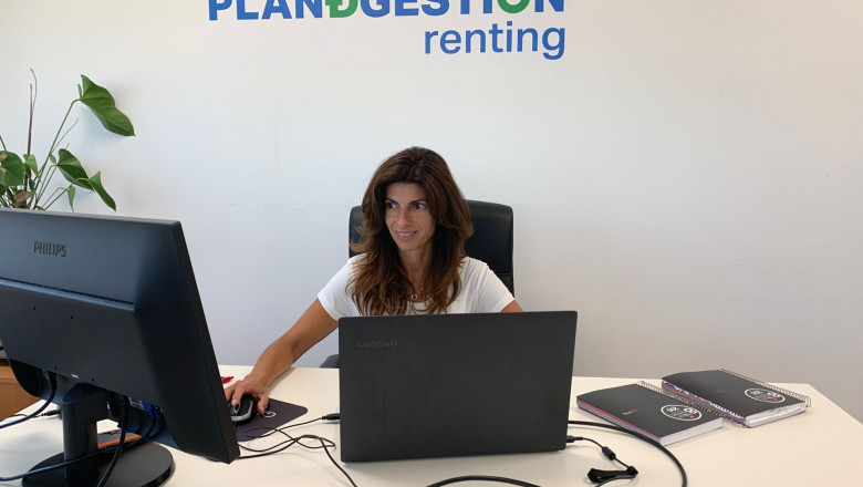 1583330849 plandegestionportada notadeprensa