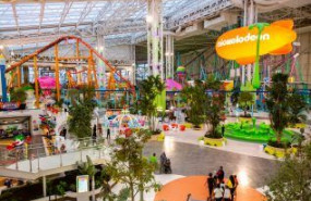 1585135985 american dream incorpora la inteligencia artificial de atos