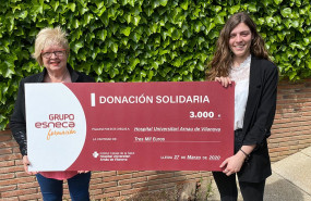 1585317344 donacion esneca