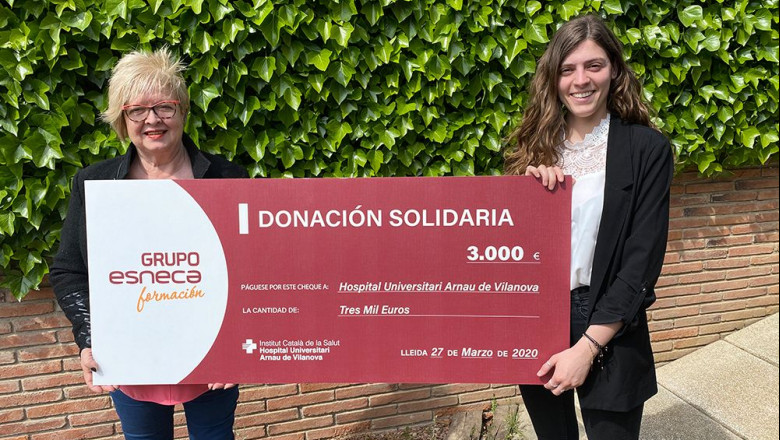 1585317344 donacion esneca