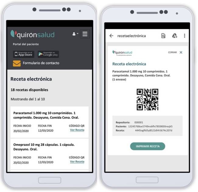 1589536694 erecetaoriginal