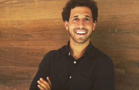 1594550014 wagestream director general espa a hugo olaizola leon foto