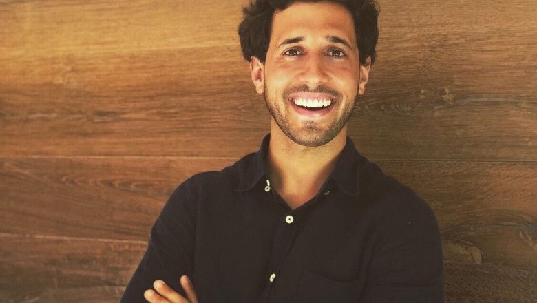 1594550014 wagestream director general espa a hugo olaizola leon foto