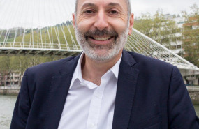 1594629268 jcs puente calatrava