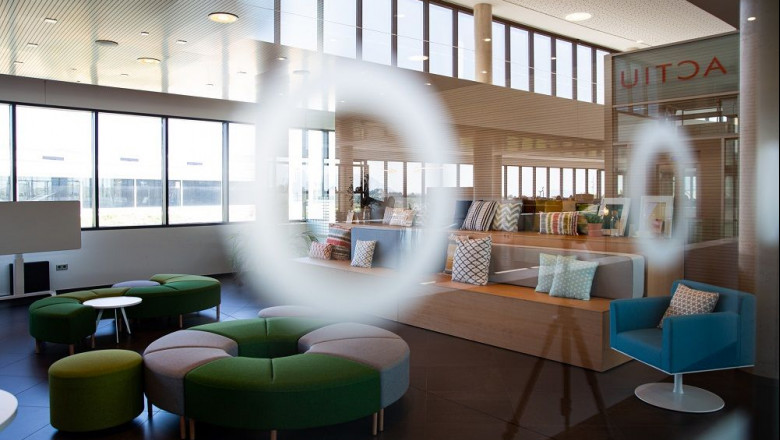 1594804169 actiu 2019 well platino 30