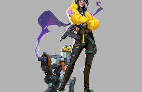 1596108249 killjoygermany