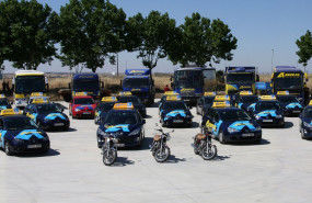 1600243627 foto autoescuela abril nota prensa1 1600243627 foto autoescuela abril nota prensa1