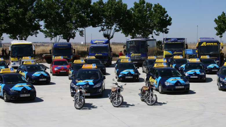 1600243627 foto autoescuela abril nota prensa1