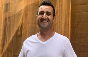 1603359668 santiago valenciano 1603359668 santiago valenciano