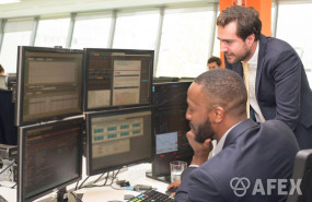 1603966666 afexpressrelease