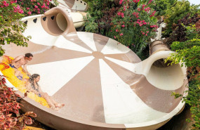 1606827506 siam park singha 1