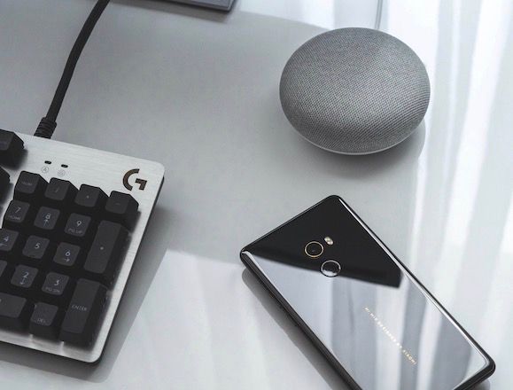 1612325987 speaker altavoz