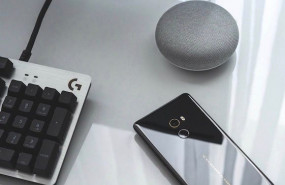 1612325987 speaker altavoz