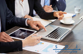 1614168435 spi rsa 2021