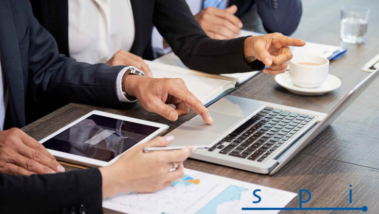 1614168435 spi rsa 2021