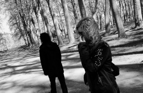 1614682878 portrait 1198511280