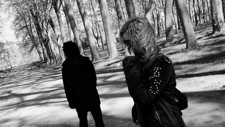 1614682878 portrait 1198511280