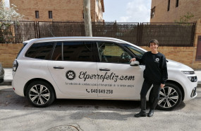 1616660306 img 20210306 wa00073796 