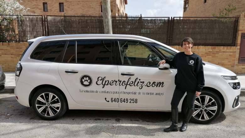 1616660306 img 20210306 wa00073796 