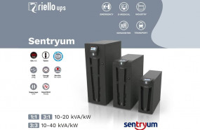 1619416353 riello sentryum