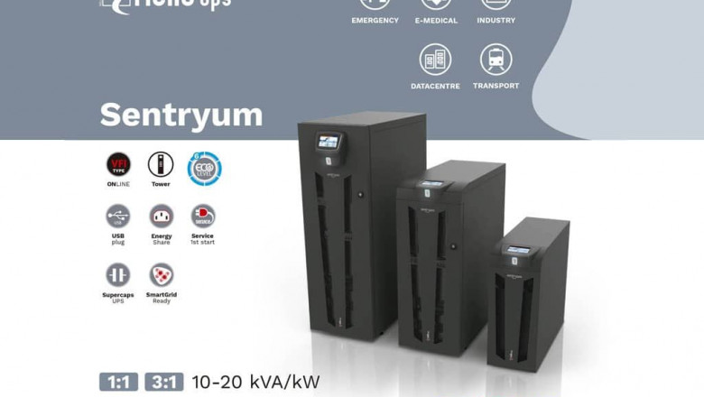 1619416353 riello sentryum