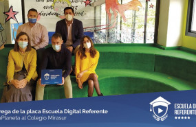 1619585440 colegio mirasur aulaplaneta