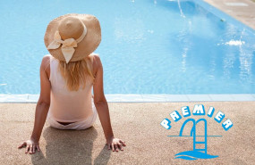 1619780828 como mantener una piscina por piscinas premier