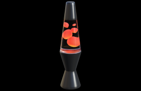 1620297295 l mpara de lava