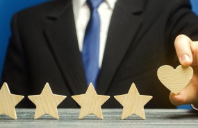 1620987215 tenerity forrester 1620987215 tenerity forrester