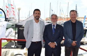 1622809235 marinasespan a