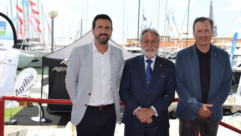 1622809235 marinasespan a