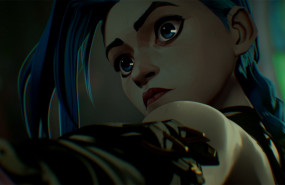 1623429982 arcane 1623429982 arcane