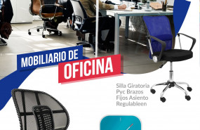 1624947918 megacity mobiliario