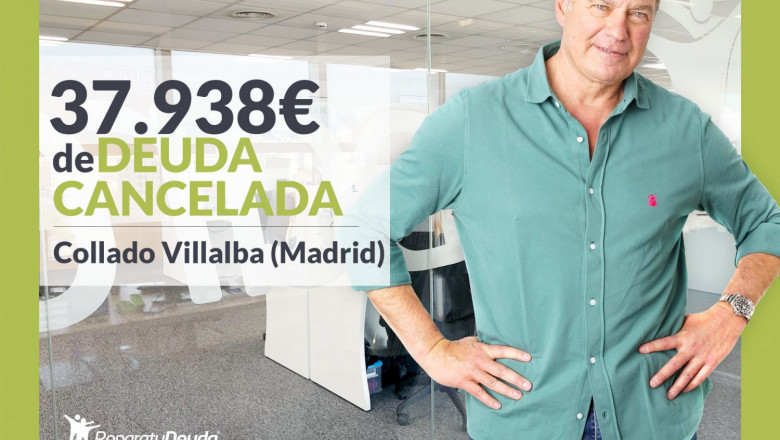 1626961592 reparaminbepi ccom 20210812103832 