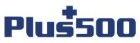1629267652 plus500 logo