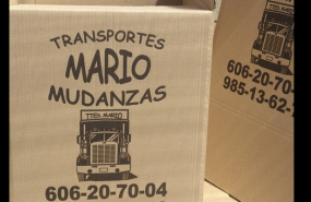 1632840933 mudanzas mario 1632840933 mudanzas mario