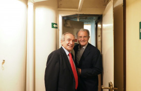 1632909282 prodilora tamayo